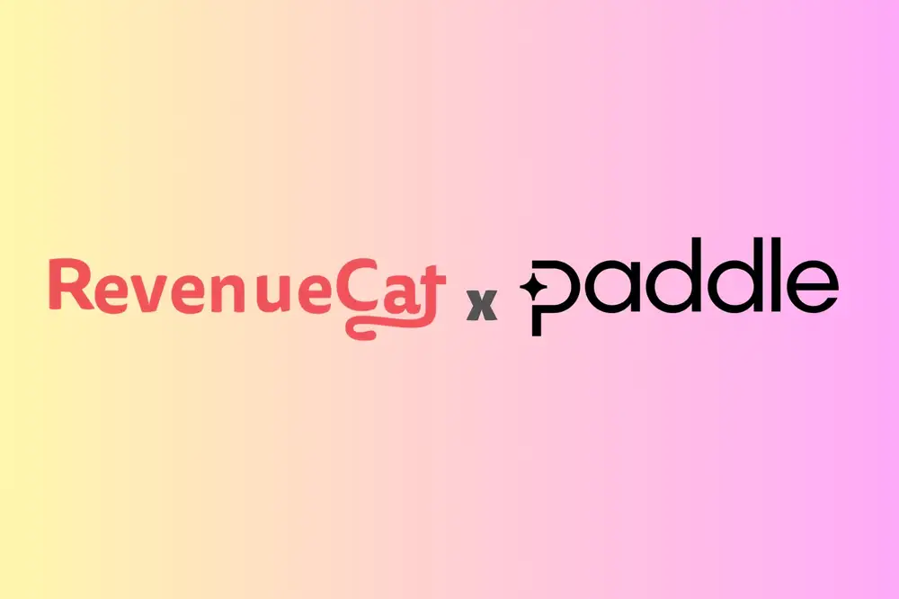Payment companies team up to help developers ditch App Store billing