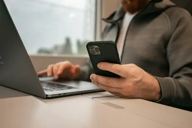 Truffe digitali in aumento: l'Italia è il Paese più colpito dall'impersonation
