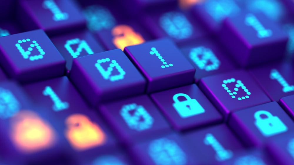 Hackers—hope to defect to Russia? Don’t Google “defecting to Russia.”