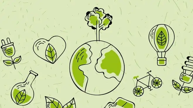 Iliad svela il Report di Sostenibilità 2024: strategia green e innovazione