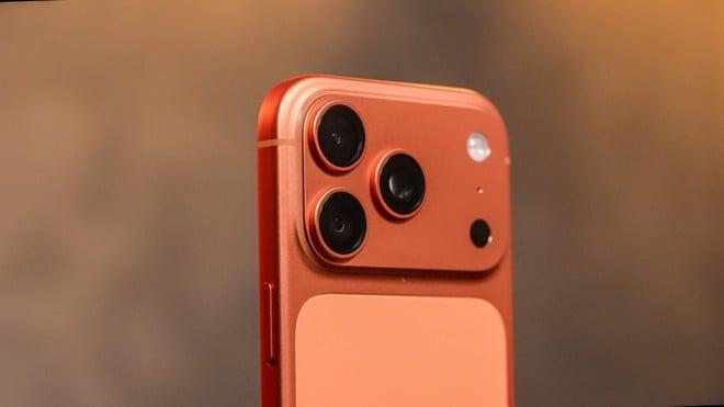 iPhone sempre più vicino alla compatibilità con smartwatch non Apple