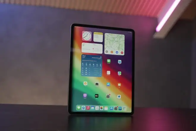 iPad Air (M3) è in offerta: a questo prezzo è da prendere subito (-114€)