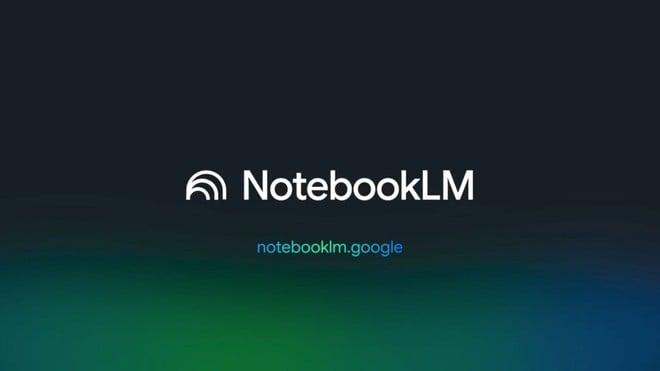 Google NotebookLM introduce la funzione Learning Guide per stimolare lo studio