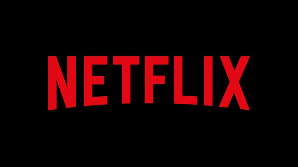 Everything Coming to Netflix in December