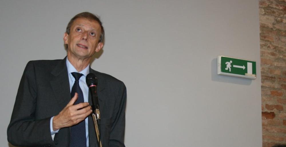 “Era un test del carrello”: Fassino chiede risarcimento per il furto al duty free