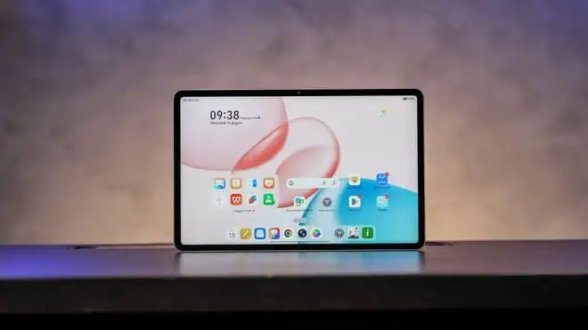 Recensione Honor Pad 10, a questo prezzo con tutto incluso è da tenere d'occhio!