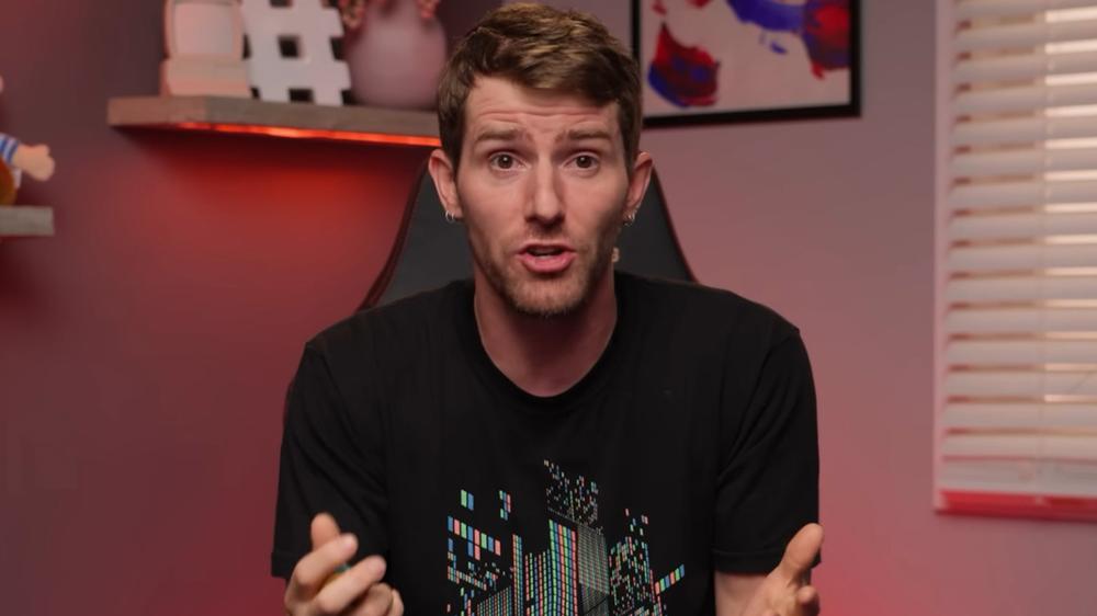Linus Tech Tips urges YouTube to fix collab feature amid fan criticism