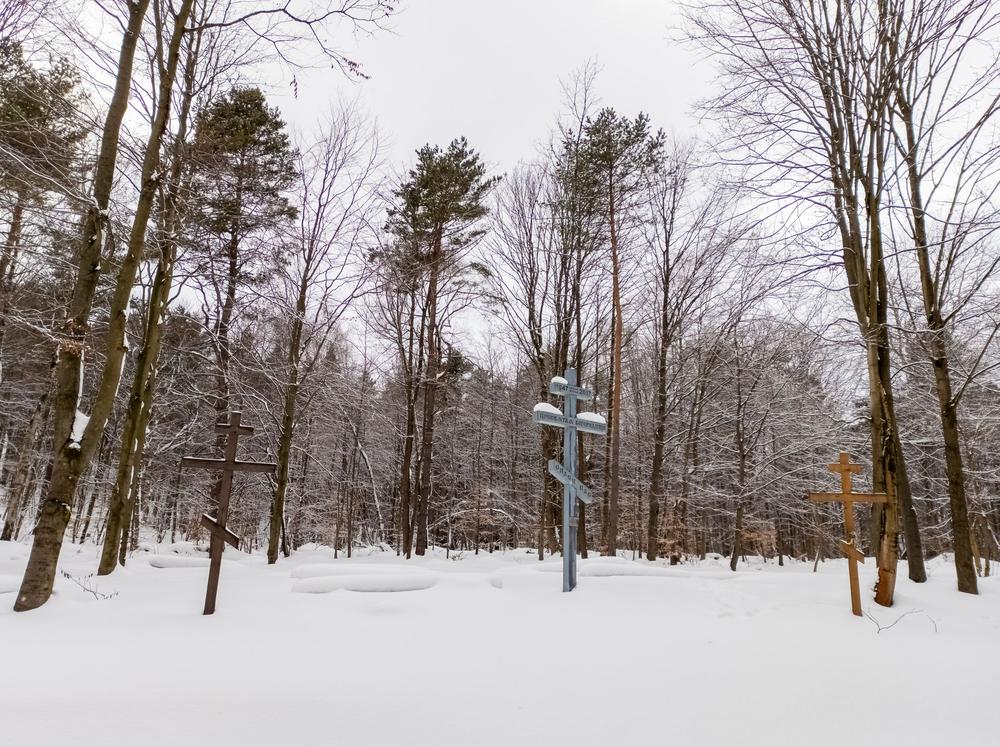 Kyiv recognizes forced resettlement of 700,000 Ukrainians from communist Poland as deportation