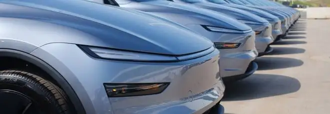 Tesla pronta per la sfida dei Robotaxi. Tutto quello che sappiamo sul lancio ad Austin