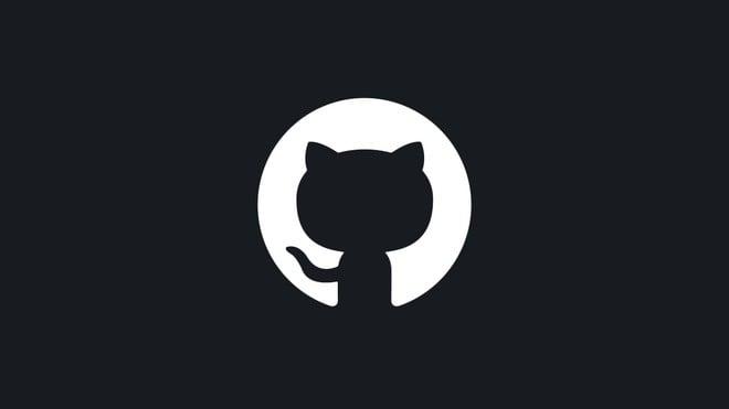 Addio al CEO di GitHub: Microsoft lo assorbe nella sua divisione AI