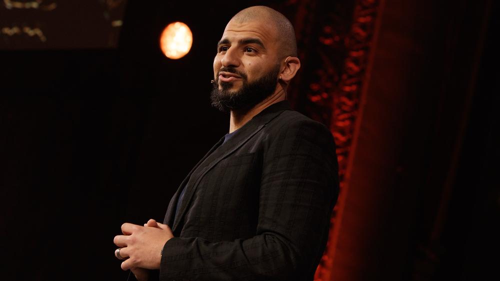 Tencent Shuts Down Studio Backing Assassin's Creed Black Flag and Valhalla Creative Director