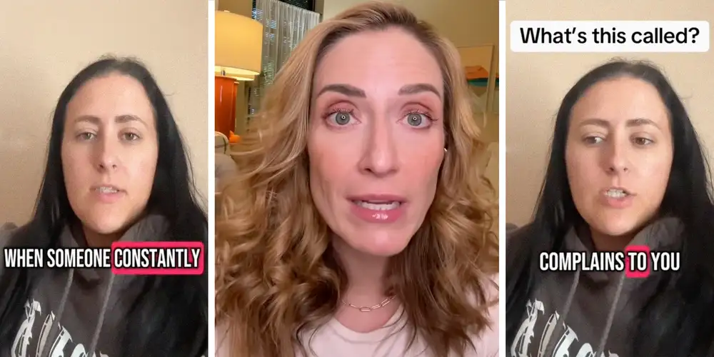 “Malingering” is the hot new pop psychology term for annoying people