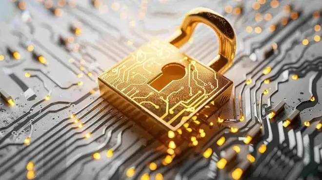 Backup nelle microimprese: come prevenire danni economici e operativi