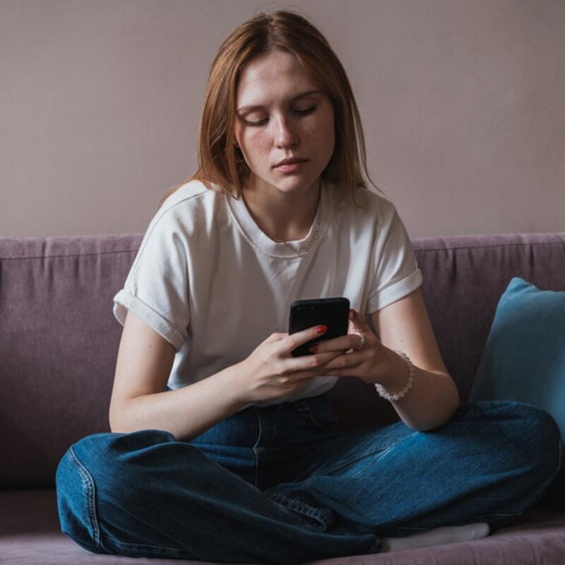 Tanto tornano sempre. Quando il ghosting diventa una normalità che ci tiene fermi