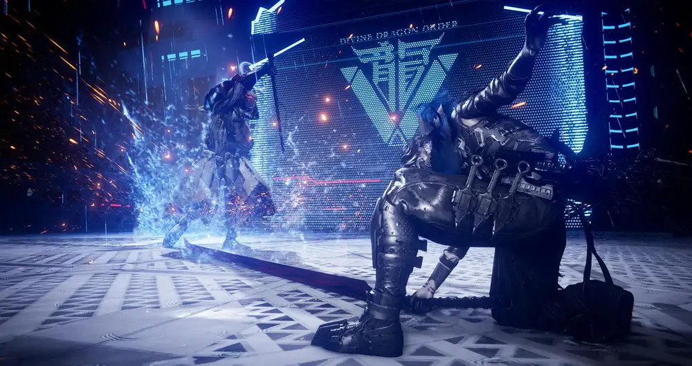 Ninja Gaiden 4, rivelata la data di uscita all'Xbox Games Showcase 2025