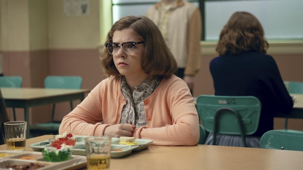 What time is It: Welcome to Derry Episode 5 out?