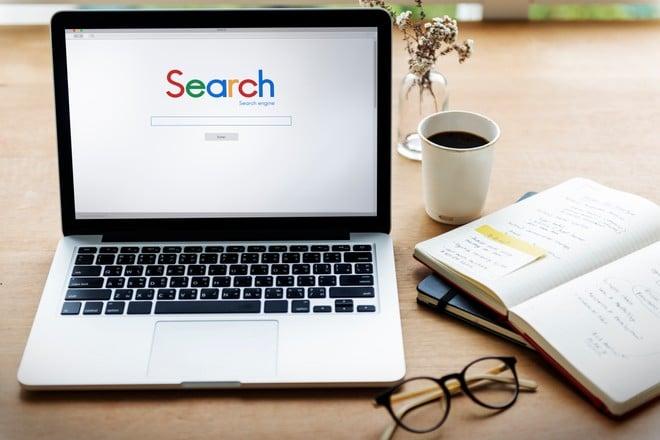 Chrome ora con Gemini: arriva il super assistente AI di Google | Le novità