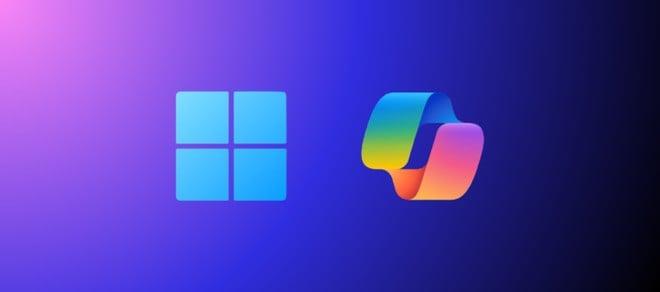 Windows 11 rivoluziona la ricerca dei file con l'AI di Copilot