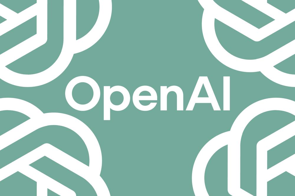 OpenAI will reportedly start testing ads in ChatGPT today