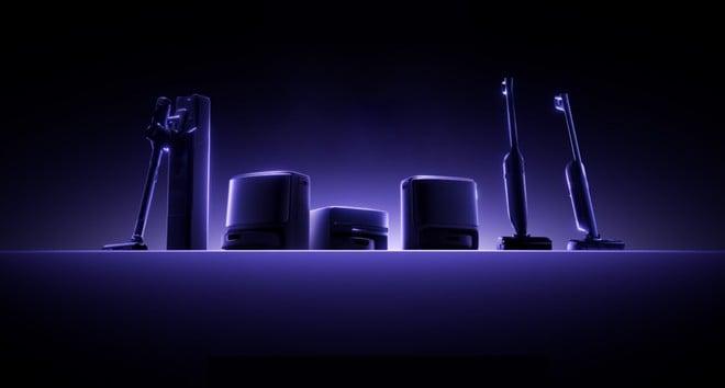 Narwal pronta a conquistare IFA 2025 con un robot lavapavimenti unico