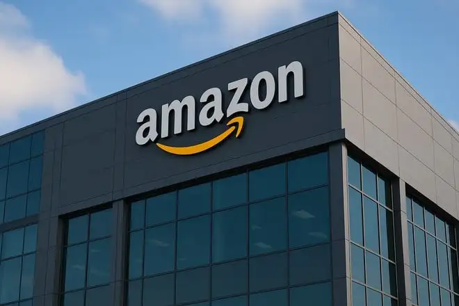 Nuova ondata di licenziamenti in Amazon: colpita anche la divisione Kindle
