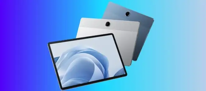 Oppo Pad SE LTE sbarca in Europa (ma non ancora in Italia)