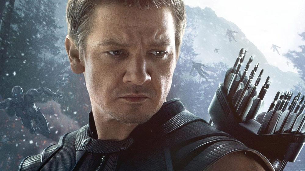 'The Timing Didn't Work Out' — Marvel's Wonder Man Showrunner Gives Disappointing Hawkeye Season 2 Update