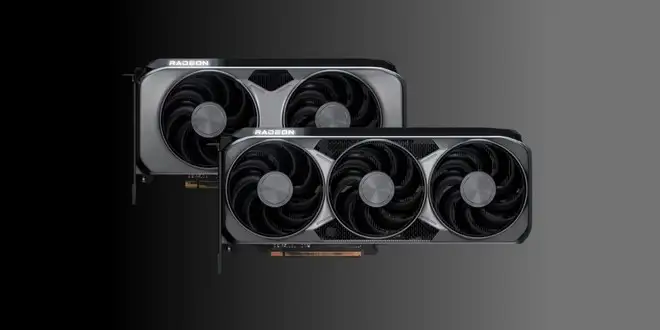 AMD Radeon RX 9060 XT ufficiale: sfida lanciata alle RTX 5060/Ti
