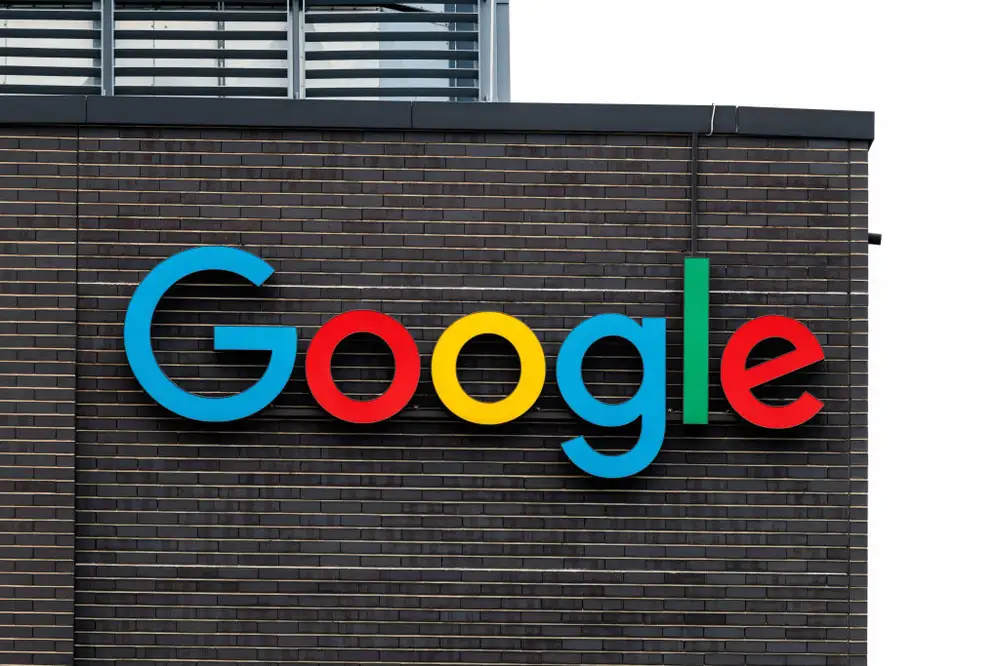 Google rolls out new AI and accessibility features to Android and Chrome