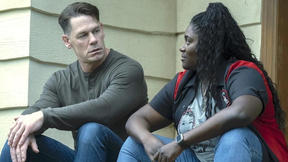 Peacemaker Season 2 post-credits scenes explained