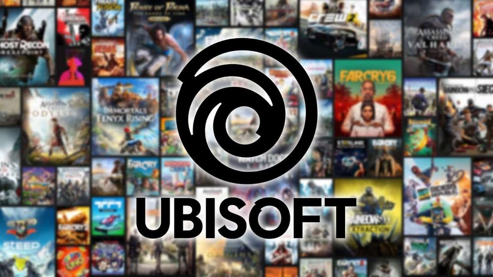Ubisoft tells players to “destroy” games when online support ends