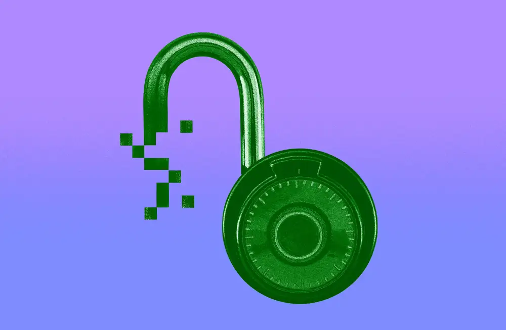 LexisNexis leaked social security numbers and other personal data of over 364,000 people