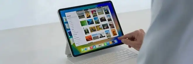 Apple: iPadOS 26 amplia a più modelli di iPad il supporto a Stage Manager