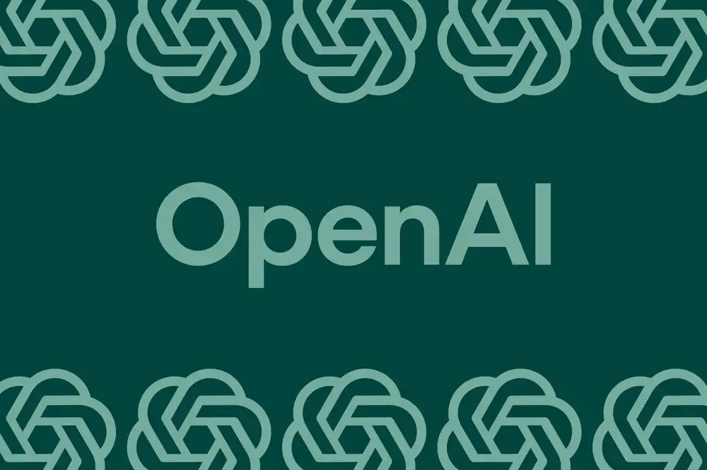 ChatGPT is getting an AI coding agent