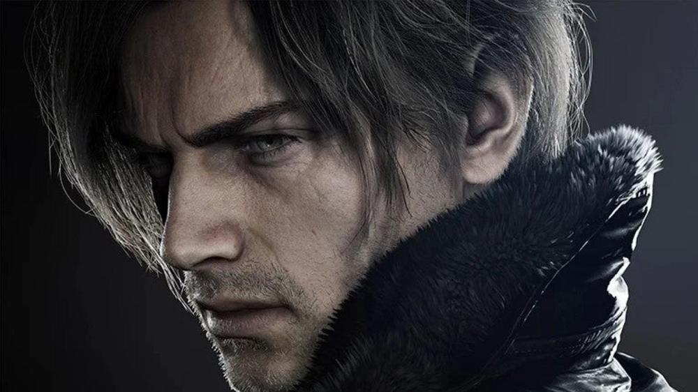 Resident Evil Requiem leakers “deserve ten thousand deaths” says ex-series director