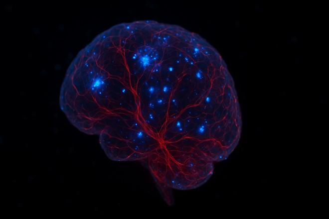 Mini-cervelli in laboratorio per creare un’AI più efficiente