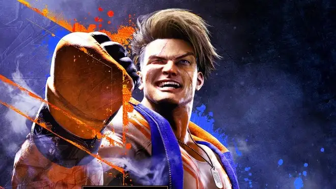 Street Fighter 6 supera le 5 milioni di copie vendute a due anni dal lancio