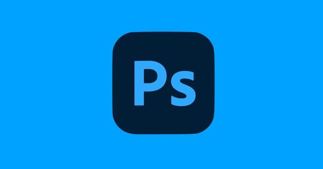 Photoshop, alterare immagini diventa pericolosamente facile grazie all'AI