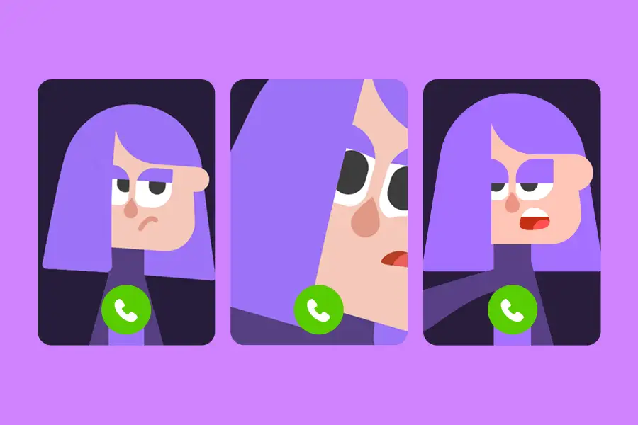 Get to know the AI behind every Video Call with Lily
