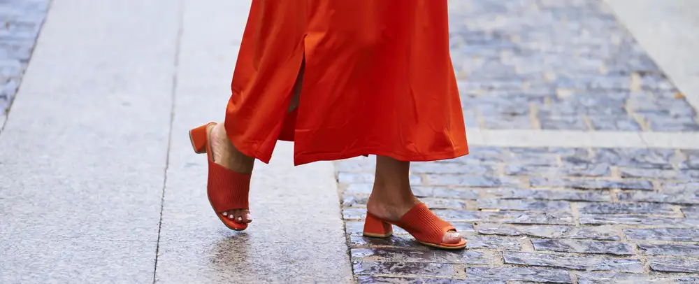 L'estate sta arrivando: ecco la wish list sandali più trendy della stagione