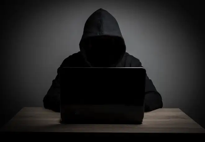 Promosfera violato: rubati IBAN e altri dati dal sito dei cashback