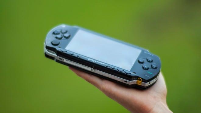 Il ricondizionato cresce in Italia tra smartphone, elettrodomestici e console
