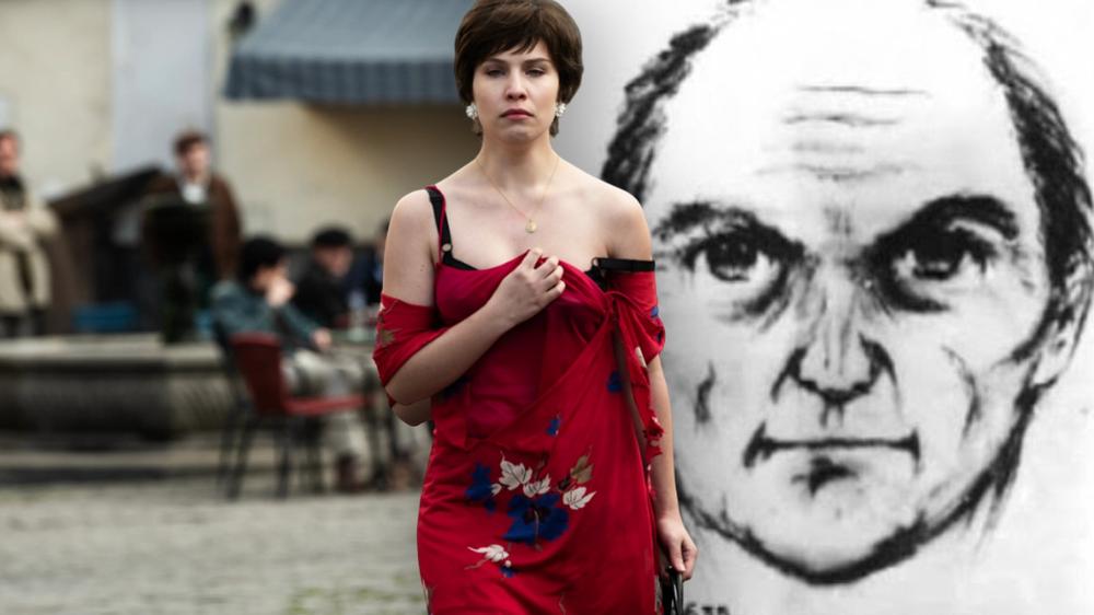 Was the Monster of Florence ever caught? Update on disturbing Netflix series