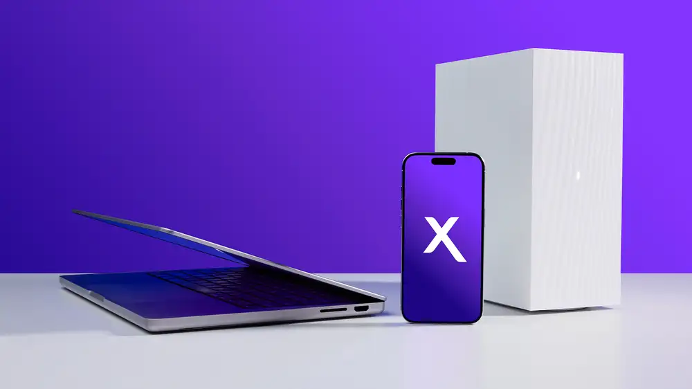 Comcast is simplifying its Xfinity internet plans and dropping data caps