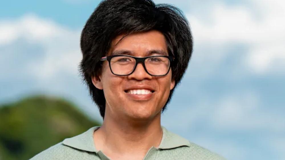 Competitive Smash player joins Survivor and nerds out about Project M on national TV