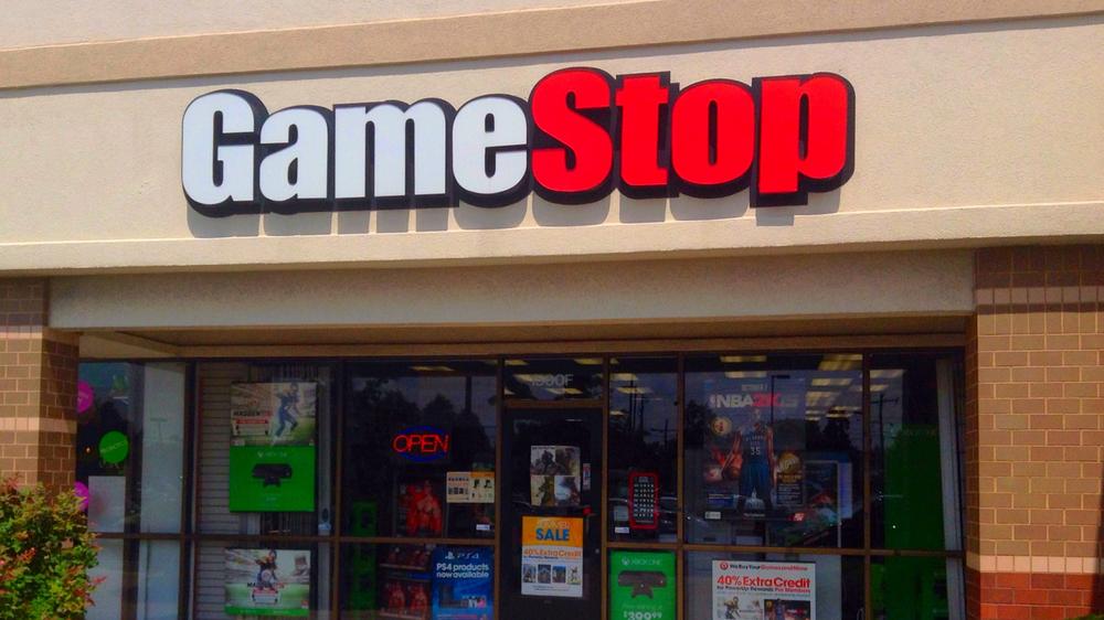 GameStop defends trade-in values after customer swaps Pokemon card for record $30K