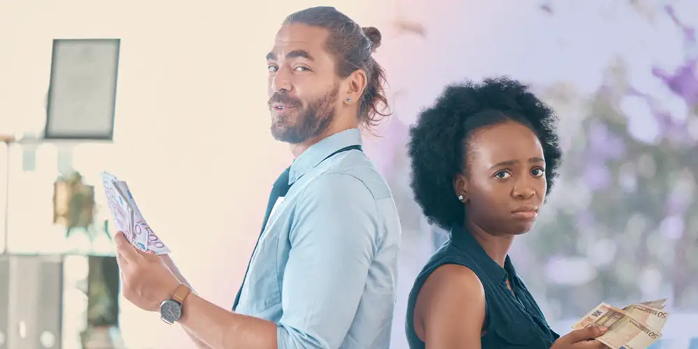 “Point-blank unhireable”: Gen Z women are making more than men in the UK. Is the gender pay gap reversing in the US, too?