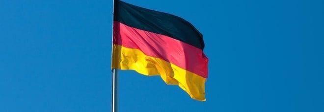La Germania ha presentato il piano per espandere la rete nazionale di ricarica