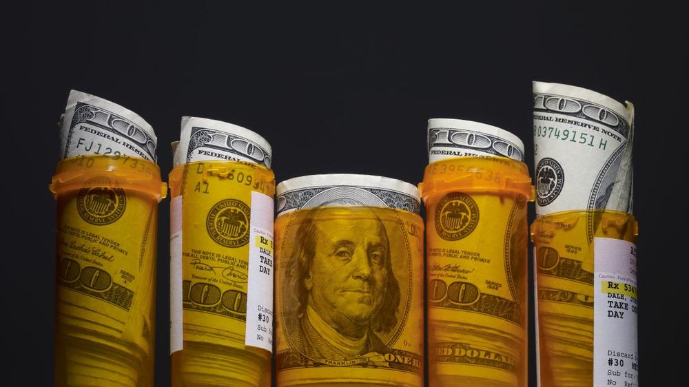 Health plan enrollment period is set to be horrifying for everyone this year