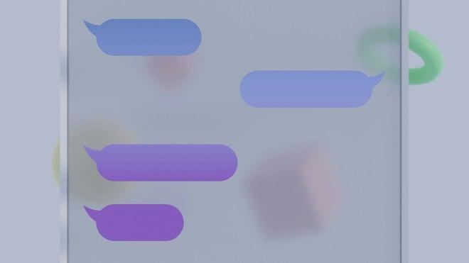 WhatsApp, presto sarà possibile inviare messaggi anche a chi non ha un account
